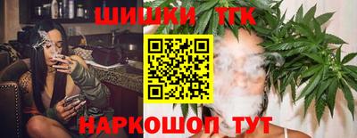 твердый Обь